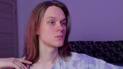 Mark online show from October 15, 11:22 am