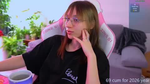  HI i am Marcy online show from March 18, 4:24 pm