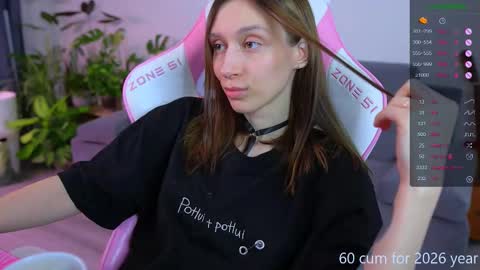  HI i am Marcy online show from March 4, 12:51 am