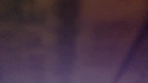 shyandhornycd online show from September 28, 8:18 pm