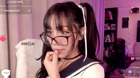 Angeline 3  independent come here when am horny... online show from October 25, 3:51 am