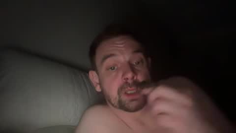 Snapshot of shyb35 chatting on December 5, 5:32 am shyb35 online show from December 5, 5:32 am