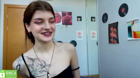 Bella online show from February 14, 7:49 am