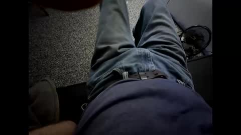 Funtimes online show from January 7, 12:03 am