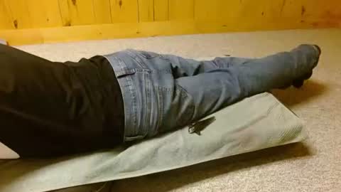 Funtimes online show from January 24, 7:19 am