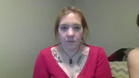 shybunny6969 online show from May 24, 1:46 am