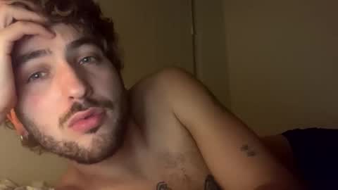 shybutf online show from November 8, 4:10 pm