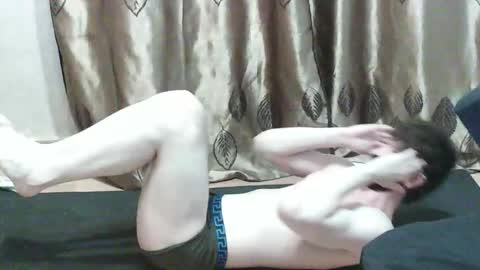 Georgiy online show from January 14, 9:50 am