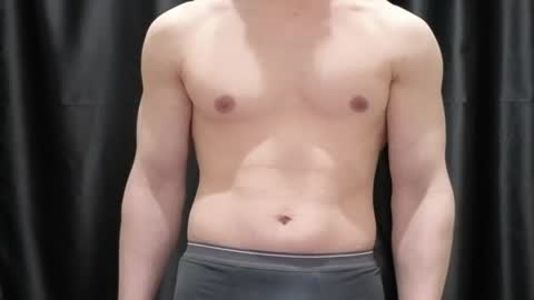 Georgiy online show from April 10, 6:34 pm