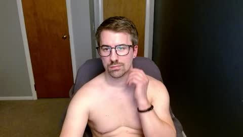 shydice online show from February 23, 12:02 am