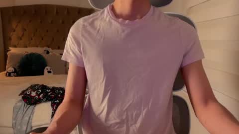 shydude666 online show from June 7, 12:27 am