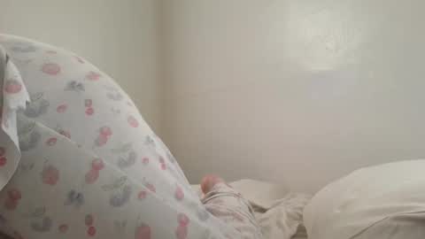 Elyse online show from December 16, 9:54 pm