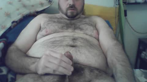 Snapshot of shyexhibitionistdude chatting on February 4, 9:20 pm shyexhibitionistdude online show from February 4, 9:20 pm