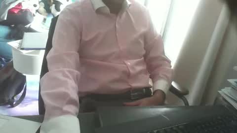 shyfrenchcock online show from November 6, 10:29 am