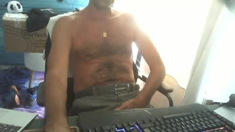 shyfrenchcock online show from August 6, 12:36 pm