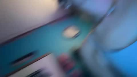 Sasha online show from January 30, 2:49 am