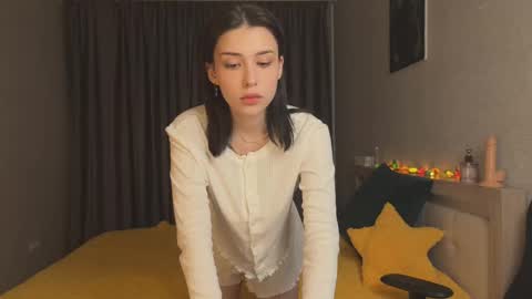 shygaze online show from December 1, 12:52 am