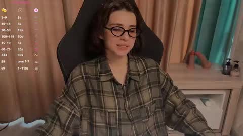 shygaze online show from March 31, 6:25 am