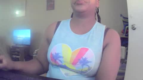 shygirl814804 online show from November 12, 3:53 am