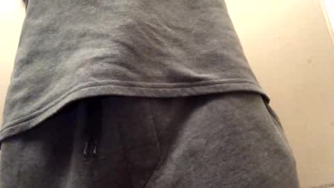 shyguy2021420 online show from February 3, 6:33 am