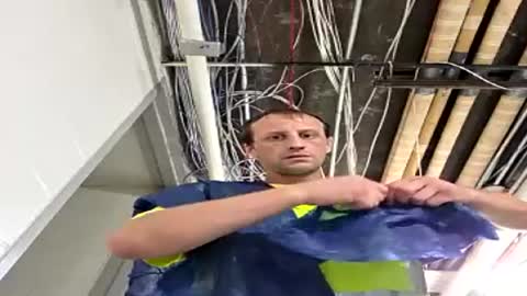 shyguy220534 online show from July 28, 8:45 pm