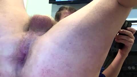 shyguy3245 online show from December 30, 9:50 pm