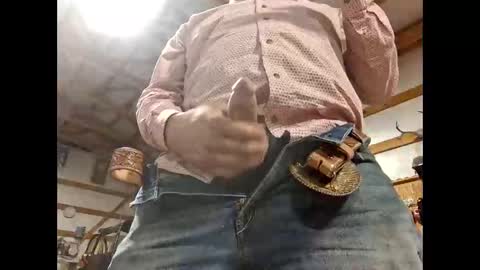 shyguycurious5 online show from November 7, 9:28 pm