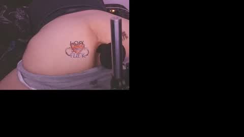 shyguyshy740174 online show from March 4, 3:14 am