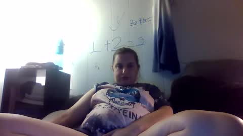 Snapshot of shylee538825 chatting on October 20, 11:54 pm shylee538825 online show from October 20, 11:54 pm