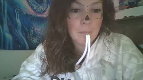 RBXs Princess online show from November 1, 3:39 am