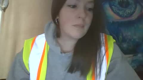 RBXs Princess online show from December 16, 3:57 am