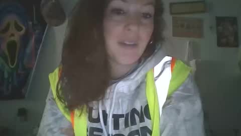 Snapshot of shymilf535 chatting on October 23, 2:07 pm RBXs Princess online show from October 23, 2:07 pm