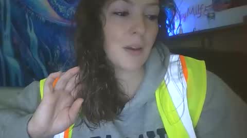 RBXs Princess online show from October 26, 2:56 am