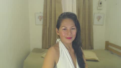 shyn_ann online show from February 28, 7:05 am