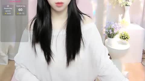 nana online show from June 11, 1:27 am