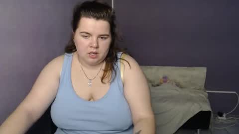 Snapshot of shyness_girl chatting on September 26, 10:01 am Bethany online show from September 26, 10:01 am