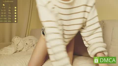 Mary online show from March 27, 9:05 pm