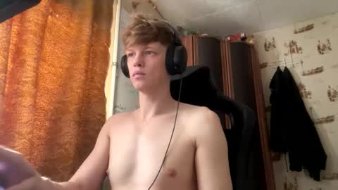 Tom and Betty online show from December 15, 7:37 am