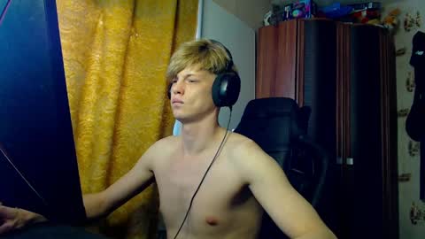 Tom and Betty online show from April 6, 4:46 am