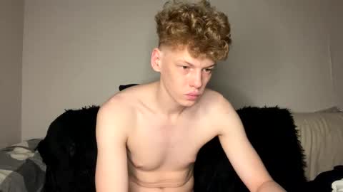 Tom and Betty online show from December 24, 12:11 pm