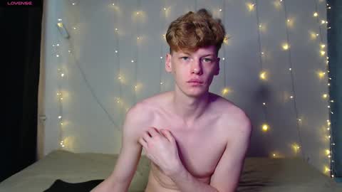 Tom and Betty online show from January 15, 9:24 am