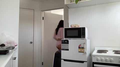 Snapshot of shysashy chatting on September 29, 12:53 am Sasha online show from September 29, 12:53 am