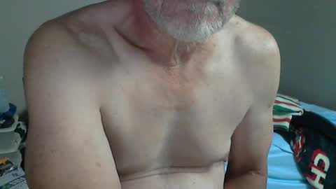 shytom69 online show from July 22, 9:55 am
