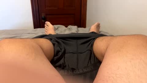 Snapshot of shytrib chatting on October 19, 1:05 pm shytrib online show from October 19, 1:05 pm