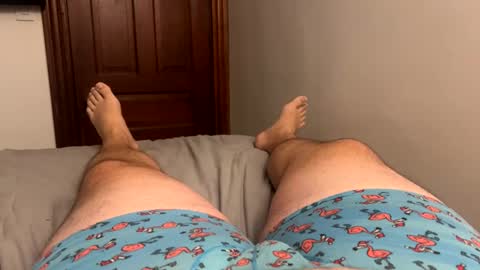 Snapshot of shytrib chatting on October 24, 10:49 am shytrib online show from October 24, 10:49 am