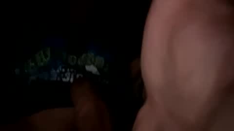 shyyyguyyy59 online show from July 25, 9:18 am