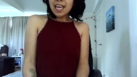 si3nnasky3 online show from July 11, 11:52 pm