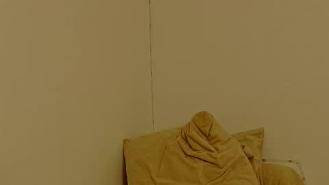 Anastasia online show from January 12, 12:45 pm