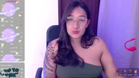 Snapshot of sia_ellis chatting on February 16, 5:26 am Salome Next streaming 11102024 online show from February 16, 5:26 am