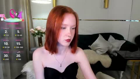 Sia online show from June 20, 7:20 pm